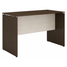 Стол для переговоров