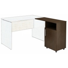 Тумба приставная