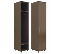 Шкаф гардеробный