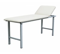 Кушетка процедурная детская Э-001-ПКД