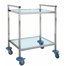 Стол манипуляционный процедурный Э-240-СП