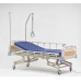 Кровать функциональная электрическая Armed FS3238W