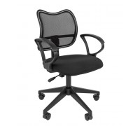 Кресло оператора CHAIRMAN-450LT