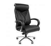 Кресло руководителя CHAIRMAN-420