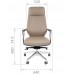 Кресло руководителя CHAIRMAN-920