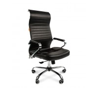 Кресло руководителя CHAIRMAN-700-ECO