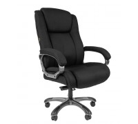 Кресло руководителя CHAIRMAN-410