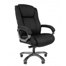 Кресло руководителя CHAIRMAN-410