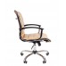 Кресло руководителя CHAIRMAN-760M