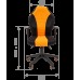Кресло геймера CHAIRMAN-GAME-8