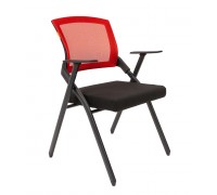 Кресло посетителя CHAIRMAN-NEXX