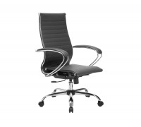 Кресло Комплект 10.2