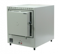 Муфельная печь СНОЛ-1,6.2,5.1/11– И2М (до 1100 °С, керамика)