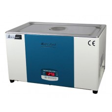 Баня водяная SH Scientific SH-WB-22GDN (22 л)