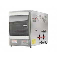 Бидистиллятор БЭ-4, производительность 4,3 л/ч