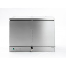 Дистиллятор Liston A 1110 со встроенным сборником (10 л/час)