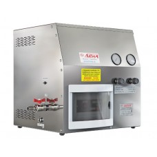 Бидистиллятор-УПВА-5 (5 л/ч) Белгород