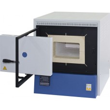 Печь LOIP LF- 5/11-G1