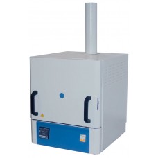 Печь LF 9/13-V1 (до 1300 °С, керамика)