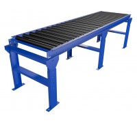 Рольганг 2500/R51