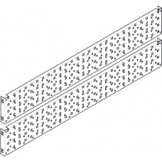 Экран для столешницы AMH TC (перф.)