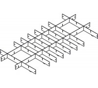 Перегородки AMH TC