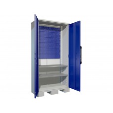 Шкаф инструментальный тяжелый AMH TC-062000