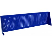 Экран для столешницы WS-200