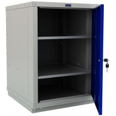 Тумба WS-1 (с дверцей)