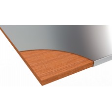 Столешница WTH 120