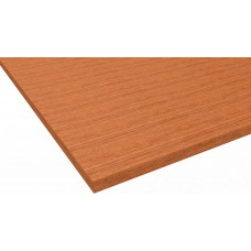 Столешница W-120