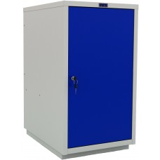 Тумба WD-1 (с дверцей)