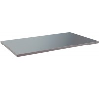 Столешница WT-120