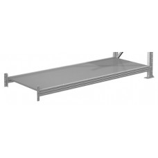 Полка MS Pro 100×30