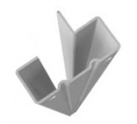 Балка MS Pro 120