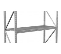 Ярус MS Pro 150×60