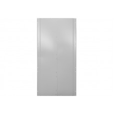 Задняя стенка MS 200x100