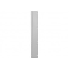 Боковая стенка MS 50х40