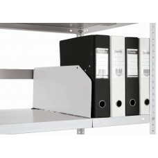 Разделитель MS-60