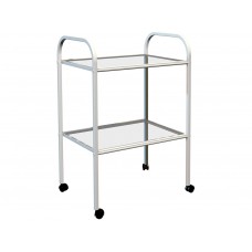 Стол процедурный МД SP 2G