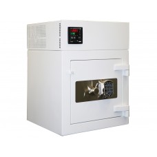 Сейф-термостат VALBERG TS - 3/12 EL