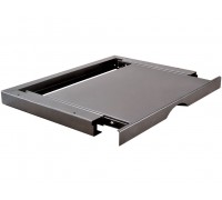 Выдвижной столик DB-T*