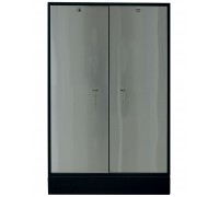 Депозитные ячейки VALBERG DB-2*