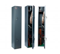 Сейф оружейный AIKO БЕРКУТ-165