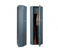 Сейф оружейный AIKO БЕРКУТ-3У