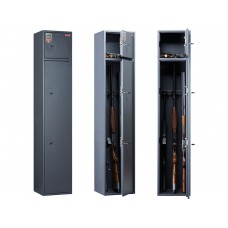 Сейф оружейный AIKO КРЕЧЕТ 150/2