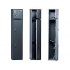 Сейф оружейный AIKO ЧИРОК 130/2