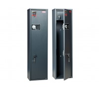 Сейф оружейный AIKO ВОРОБЕЙ EL (Чирок)