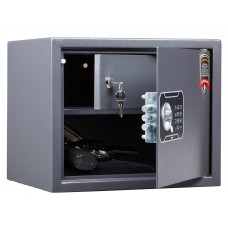 Сейф оружейный AIKO TT-28 EL