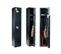 Сейф оружейный VALBERG АРСЕНАЛ 161/2 EL